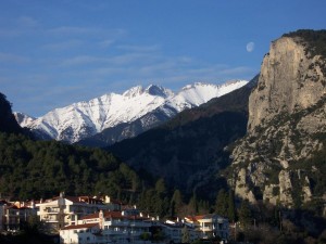 Αντίγραφο από FOTO  OLYMPOS.jpg