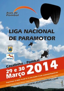 Cartaz 2014-4.jpg