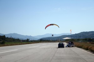 pasxa22-malia 023.JPG