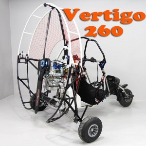 Vertigo 260.jpg