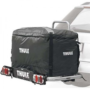 thule 3.jpg